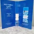 Dolce & Gabbana Light Blue Capri In Love Eau de Parfum pic-342899