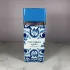 Dolce & Gabbana Light Blue Capri In Love Eau de Parfum pic-343083