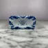 Dolce & Gabbana Light Blue Capri In Love Eau de Parfum pic-343084