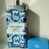 Dolce & Gabbana Light Blue Capri In Love Eau de Parfum pic-344368