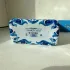 Dolce & Gabbana Light Blue Capri In Love Eau de Parfum pic-344375