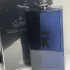 Dolce & Gabbana K by Dolce & Gabbana Eau de Parfum