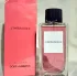 Dolce & Gabbana L`Imperatrice Limited Edition pic-345588