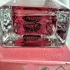 Dolce & Gabbana L`Imperatrice Limited Edition pic-345590