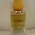 Dolce & Gabbana Fruit Collection Pineapple