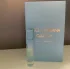 Dolce & Gabbana Light Blue Eau de Parfum pic-349536