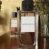 Dolce & Gabbana Anthology 3 L`Imperatrice