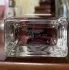 Dolce & Gabbana Anthology 3 L`Imperatrice