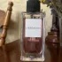 Dolce & Gabbana L`Imperatrice Limited Edition