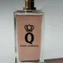 Dolce & Gabbana Q pic-350820