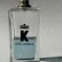 Dolce & Gabbana K by Dolce & Gabbana pic-350839