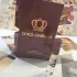 Dolce & Gabbana Q Elixir