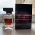 Dolce & Gabbana The Only One