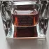 Dolce & Gabbana The Only One