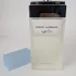 Dolce & Gabbana Light Blue Pour Femme pic-351697