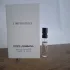 Dolce & Gabbana Anthology 3 L`Imperatrice