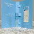 Dolce & Gabbana Light Blue Pour Femme pic-354083