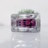 Dolce & Gabbana Anthology 3 L`Imperatrice pic-354531
