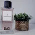Dolce & Gabbana Anthology 3 L`Imperatrice pic-354532