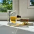 Dolce & Gabbana The One Eau De Parfum