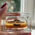 Dolce & Gabbana The One Eau De Parfum