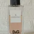 Dolce & Gabbana Anthology 3 L`Imperatrice pic-355620