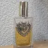 Dolce & Gabbana Devotion