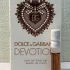 Dolce & Gabbana Devotion