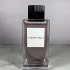 Dolce & Gabbana Anthology 3 L`Imperatrice pic-356508