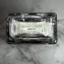 Dolce & Gabbana Anthology 3 L`Imperatrice pic-356509