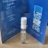 Dolce & Gabbana Light Blue Capri In Love Eau de Parfum