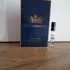 Dolce & Gabbana K by Dolce & Gabbana