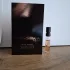 Dolce & Gabbana The One for Men Eau de Parfum