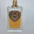 Dolce & Gabbana Devotion