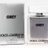 Dolce & Gabbana The One Grey pic-3574