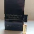 Dolce & Gabbana The Only One Eau de Parfum Intense