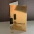 Dolce & Gabbana The One Eau de Parfum Intense 2025