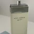 Dolce & Gabbana Light Blue Pour Femme