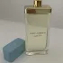 Dolce & Gabbana Light Blue Eau de Parfum