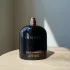 Dolce & Gabbana Intenso Pour Homme