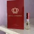 Dolce & Gabbana Q Elixir
