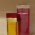 Dolce & Gabbana Pour Femme