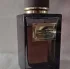 Dolce & Gabbana Velvet Desert Oud