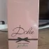 Dolce & Gabbana Dolce Garden
