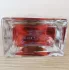 Dolce & Gabbana Q by Dolce & Gabbana