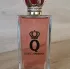Dolce & Gabbana Q by Dolce & Gabbana