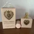 Dolce & Gabbana My Devotion Eau de Parfum Intense pic-360951
