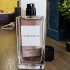 Dolce & Gabbana Anthology 3 L`Imperatrice
