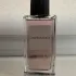Dolce & Gabbana Anthology 3 L`Imperatrice