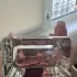 Dolce & Gabbana Anthology 3 L`Imperatrice